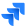 Jira
