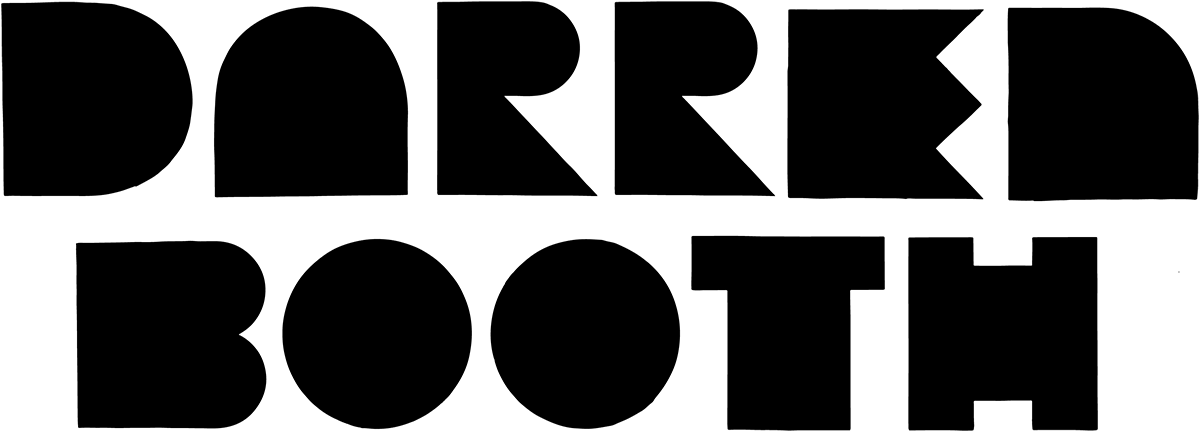 AstraZeneca