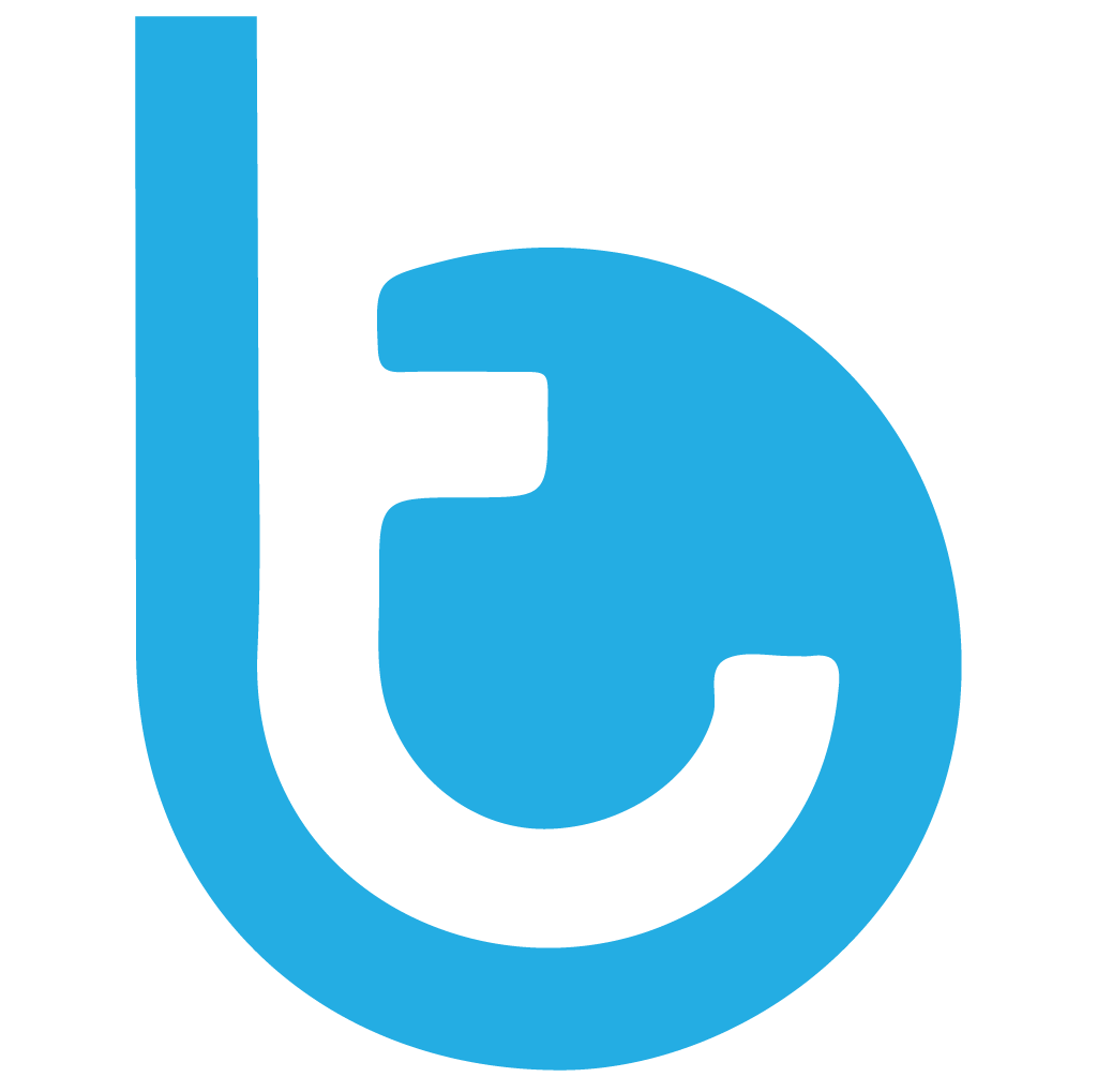 Baron Tech (Pvt) Ltd